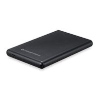 Miniatura 2 de CAJA EXTERNA HDD 2.5´´ CONCEPTRONIC USB 3.1 TYPE C