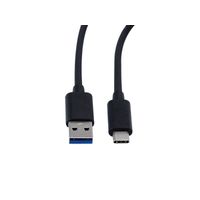 Miniatura 3 de CAJA EXTERNA HDD 2.5´´ CONCEPTRONIC USB 3.1 TYPE C