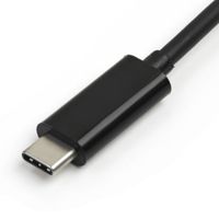 Miniatura 4 de HUB 4 PUERTOS STARTECH USB 3.0