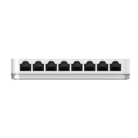 Miniatura 3 de SWITCH 8 PUERTOS D-LINK GO-SW-8G 10/100/1000