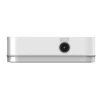 Miniatura 4 de SWITCH 8 PUERTOS D-LINK GO-SW-8G 10/100/1000