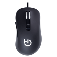 Miniatura 1 de RATON HIDITEC BLITZ GAMING 3500DPI