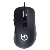 Miniatura 2 de RATON HIDITEC BLITZ GAMING 3500DPI