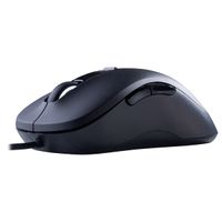 Miniatura 4 de RATON HIDITEC BLITZ GAMING 3500DPI