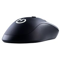 Miniatura 5 de RATON HIDITEC BLITZ GAMING 3500DPI