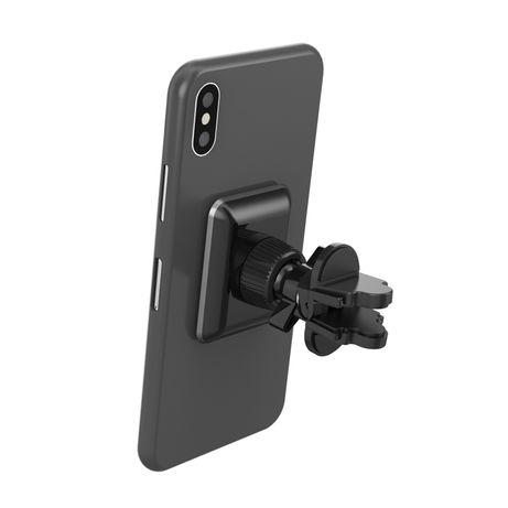 SOPORTE COCHE REJILLA 360 IMANTADO - Imagen 4 de 7 SOPORTE COCHE REJILLA 360 IMANTADO - Imagen 4 de 7