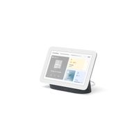 Miniatura 3 de GOOGLE NEST HUB CHARCOAL (2ND GEN)