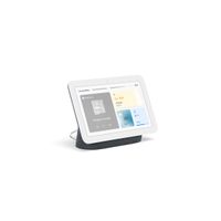 Miniatura 4 de GOOGLE NEST HUB CHARCOAL (2ND GEN)