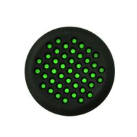 Miniatura 2 de GRIPS X FR-TEC PARA XBOX SERIES X/S