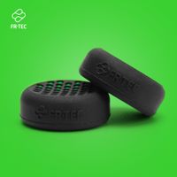 Miniatura 3 de GRIPS X FR-TEC PARA XBOX SERIES X/S