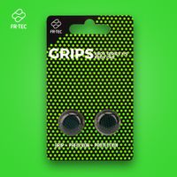 Miniatura 4 de GRIPS X FR-TEC PARA XBOX SERIES X/S