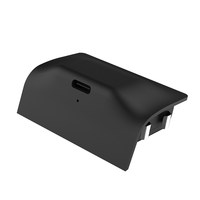 Miniatura 1 de BATERIA GAMEPAD XBOX X/S FR-TECH PLAY & CHARGE