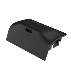 BATERIA GAMEPAD XBOX X/S FR-TECH PLAY & CHARGE