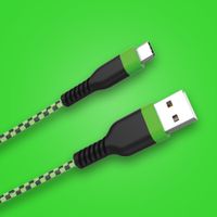 Miniatura 3 de BATERIA GAMEPAD XBOX X/S FR-TECH PLAY & CHARGE