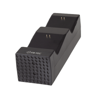 Miniatura 1 de ESTACION DE CARGA FR-TEC DUAL SERIES X/S