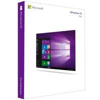Miniatura 2 de WINDOWS 10 PROFESSIONAL 64BITS DSP (LICENCIA+DVD)