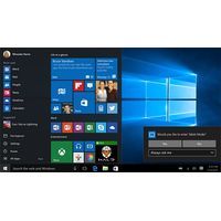 Miniatura 4 de WINDOWS 10 PROFESSIONAL 64BITS DSP (LICENCIA+DVD)