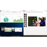 Miniatura 5 de WINDOWS 10 PROFESSIONAL 64BITS DSP (LICENCIA+DVD)