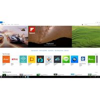 Miniatura 7 de WINDOWS 10 PROFESSIONAL 64BITS DSP (LICENCIA+DVD)