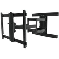 Miniatura 2 de SOPORTE TV PARED STARTECH HASTA 100" BRAZO ARTICULADO
