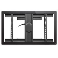 Miniatura 3 de SOPORTE TV PARED STARTECH HASTA 100" BRAZO ARTICULADO