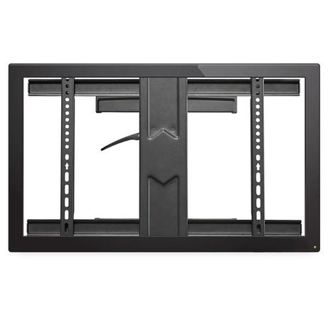 SOPORTE TV PARED STARTECH HASTA 100" BRAZO ARTICULADO - Imagen 3 de 7 SOPORTE TV PARED STARTECH HASTA 100" BRAZO ARTICULADO - Imagen 3 de 7