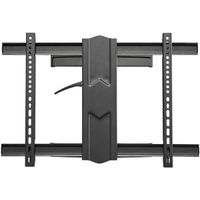 Miniatura 4 de SOPORTE TV PARED STARTECH HASTA 100" BRAZO ARTICULADO