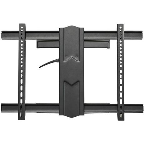 SOPORTE TV PARED STARTECH HASTA 100" BRAZO ARTICULADO - Imagen 4 de 7 SOPORTE TV PARED STARTECH HASTA 100" BRAZO ARTICULADO - Imagen 4 de 7
