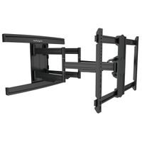 Miniatura 5 de SOPORTE TV PARED STARTECH HASTA 100" BRAZO ARTICULADO
