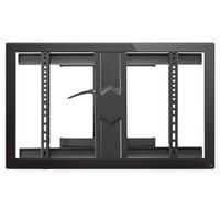 Miniatura 6 de SOPORTE TV PARED STARTECH HASTA 100" BRAZO ARTICULADO
