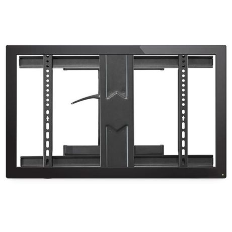 SOPORTE TV PARED STARTECH HASTA 100" BRAZO ARTICULADO - Imagen 6 de 7 SOPORTE TV PARED STARTECH HASTA 100" BRAZO ARTICULADO - Imagen 6 de 7