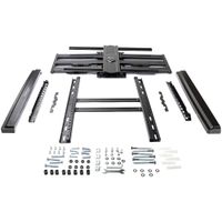 Miniatura 7 de SOPORTE TV PARED STARTECH HASTA 100" BRAZO ARTICULADO