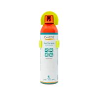 Miniatura 2 de SPRAY EXTINTOR EWENT EW5621