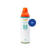 Miniatura 3 de SPRAY EXTINTOR EWENT EW5621