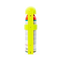 Miniatura 4 de SPRAY EXTINTOR EWENT EW5621