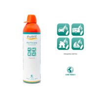 Miniatura 5 de SPRAY EXTINTOR EWENT EW5621