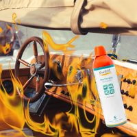 Miniatura 13 de SPRAY EXTINTOR EWENT EW5621