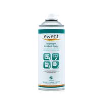 Miniatura 2 de PULVERIZADOR ALCOHOL ISOPROFILICO EWENT EW5611