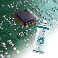 Miniatura 4 de PULVERIZADOR ALCOHOL ISOPROFILICO EWENT EW5611