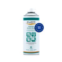 Miniatura 8 de PULVERIZADOR ALCOHOL ISOPROFILICO EWENT EW5611