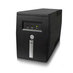 SAI 600 VA EWENT EW3946