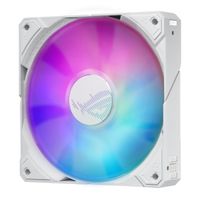 Miniatura 3 de REFRIGERACION LIQUIDA ASUS ROG RYUJIN III 240 ARGB BLANCA