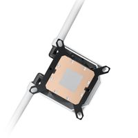 Miniatura 8 de REFRIGERACION LIQUIDA ASUS ROG RYUJIN III 240 ARGB BLANCA