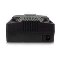 Miniatura 4 de SAI 600 VA EWENT EW3945