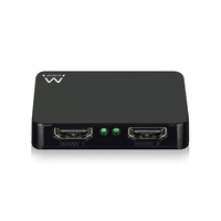 Miniatura 1 de SPLITTER HDMI 4K EWENT EW3720