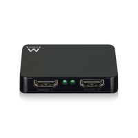 Miniatura 2 de SPLITTER HDMI 4K EWENT EW3720