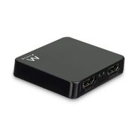Miniatura 4 de SPLITTER HDMI 4K EWENT EW3720
