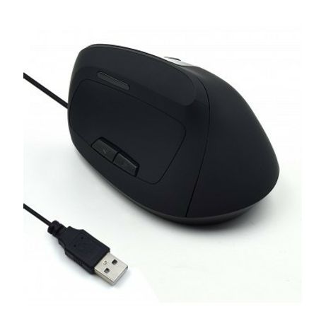 RATON EWENT EW3157 VERTICAL - Imagen 3 de 7 RATON EWENT EW3157 VERTICAL - Imagen 3 de 7