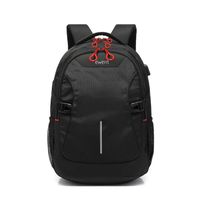 Miniatura 2 de MOCHILA PORTATIL 15.6" EWENT EW2526 PUERTO USB