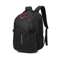 Miniatura 3 de MOCHILA PORTATIL 15.6" EWENT EW2526 PUERTO USB